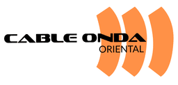 Cable Onda Oriental